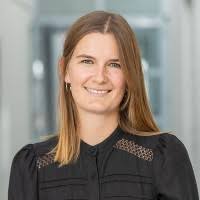 60+ “Ewers” profiler