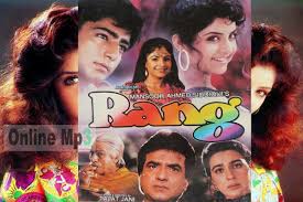 Rang 1993 Hindi Songs Music Playlist Best Mp3 Songs On Online Mp3 Music Playlist Mp3 Song Songs