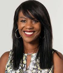 FUNDERS, FUNDING AND THE BME THIRD SECTOR