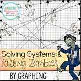 Zombie processes are those processes that have finished their task, but the parent process (most likely) has died or crashed unexpectedly. Amazing Mathematics Teaching Resources Teachers Pay Teachers