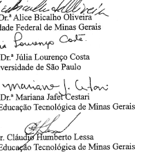 MUNICÍPIO DE SÃO JOSÉ DE UBÁ - Crescimento Constante e Melhorias