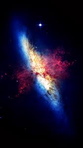Colorful Supernova Explosion Illustration Iphone 5 Wallpaper Hd Free Download Iphonewalls Beautify your iphone with a wallpaper from unsplash. colorful supernova explosion