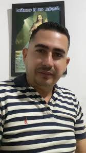 #fyp Abre ese cofrecito mi Reina