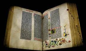 It is the fulgor nocturnus by tibaldi. 20 Most Expensive Books In The World 2021