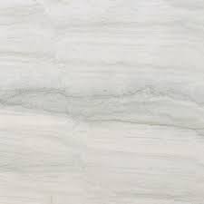 Pin On Crazy About Quartzite