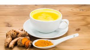 1 copo de água, 1 rodela de abacaxi, meia laranja com bagaço e suco de. Remedio Caseiro Para Triglicerideos Dicas E Receitas Para Fazer Em Casa