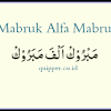 Ucapan terima kasih merupakan dua kata sederhana namun memiliki banyak makna. Https Encrypted Tbn0 Gstatic Com Images Q Tbn And9gcqetxjryoaqrkjrzohrxqwn2pl7 F9wnduupyiqekoksyjjzar Usqp Cau