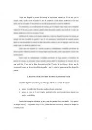 Pensia de urmas pentu sotie nu trebuie confundata cu ajutorul de deces. Referat Pensia De Urmas 398971 Graduo