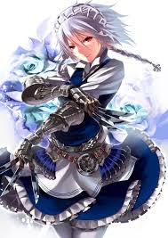 pixiv is an illustration community service where you can post and enjoy creative work a large variety of work is uploaded and user org 東方 かわいい アニメキャラクター イラスト
