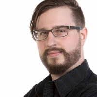 Nathan Talbert's Instagram, Twitter & Facebook