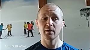 Jul 04, 2021 · the devastated boyfriend of a british hiker who vanished in the pyrenees has said she wouldn't leave her loved ones in the dark if she was alive. Police Searching For Missing Hiker Esther Dingley Find Bones Near Where She Disappeared