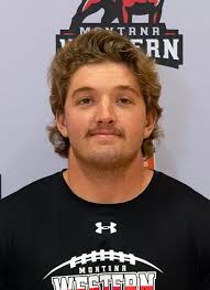 2021 Football Roster