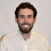 60+ ".runkle" profiles