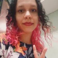 Eu gosto que o Gomez Addams faz apenas o básico: a Mortícia manda e ele  obedece.