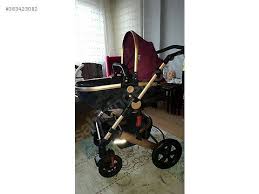 Ikinci El Ve Sifir Alisveris Anne Bebek Tasima Bebek Arabasi Puset Bebek Arabasi Puset Bebek
