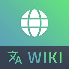 Use lingvanex applications to quickly and instantly translate an chinese english text for free. Supported Languages Discord Translator Wiki