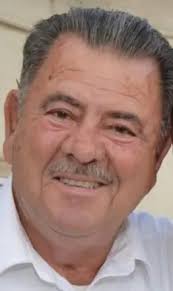 Nicos Panayiotou Savva Obituary (2025)