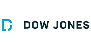Dow jones 30 industrial index , djia. Dow Jones Weekly Forecast