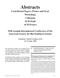 To have courage means facing fear. Pdf Evaluation Of Zeolite Based Soilless Root Media For Potted Chrysanthemum Production