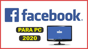Para usar la aplicación para escritorio, signal debe estar instalada y configurada en tu teléfono previamente. Como Descargar Facebook Para Pc Windows 2020 Gratis Ultima Version Youtube