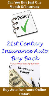 Aa Car Insurance Durban Life Insurance Policy Buy Life Insurance Online Buy Health Insurance