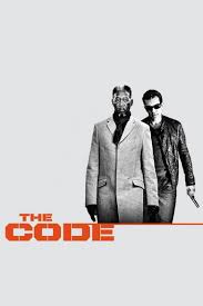 The movie thick as thieves by mimi leder. Thick As Thieves 2009 Film Alchetron The Free Social Encyclopedia