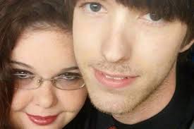 Family of Citronelle victims: Remember who they were, not how they died