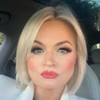 200+ "Jo Barton" profiles