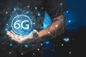Sign up to find emails for rocket integration technology sdn. Institute Of Information And Technology Archives Scandasia