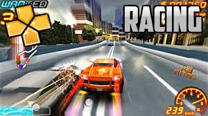 Download free games for pc now! 18 Best Free Racing Games For Pc Youtube
