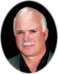 NELSON, Cody Merlin 1962