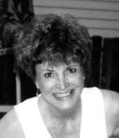 Donna Hathaway Obituary (2008)