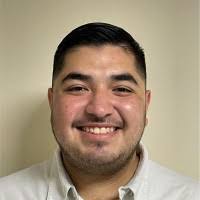 Joaquin Santos Solis