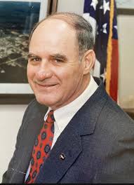 Obituaries in June 22, 2023, edition