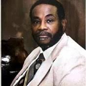 Lett Family Obituaries