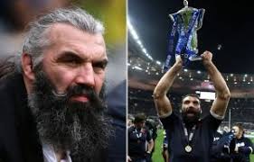 Six Nations 2024: Marcus Smith RULED OUT of England's clash at Italy as  he's spotted