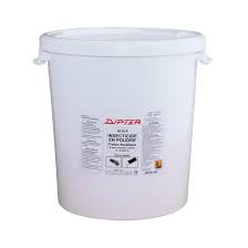 Check spelling or type a new query. 1015p Insecticide En Poudre Pour Guepes Frelons Asiatiques Insectes Rampants Dipter
