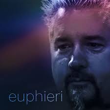 Noah Doherty (@noah_doherty)