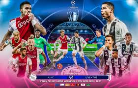 Tons of awesome liverpool champions league final 2019 wallpapers to download for free. Free Download Wallpaper Football Champions League Uefa 2019 The Quarter 1332x850 For Your Desktop Mobile Tablet Explore 15 2019 Uefa Champions League Final Wallpapers 2019 Uefa Champions League Final