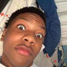 Get Back (feat. yvngxchris) by ayoodrip: Listen