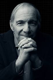 Jasper John's Instagram, Twitter & Facebook