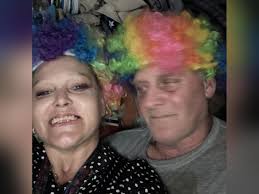 Steve John Badeaux's Memorial Website