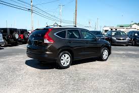 Image result for Crystal Black 2014 CRV