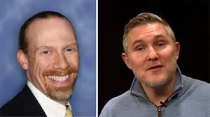 Beaverton TV Toastmasters