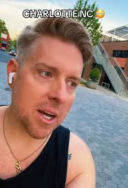 Charlotte NC #charlottenc