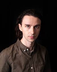 Ryan Starkweather's Instagram, Twitter & Facebook