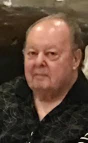 Obituary for Edward L. Gutt