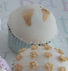 Boy Black And Gold Baby Shower Cake Gold And Black Anniversary Cupcakes And White And Gold Baby Shower Cupcakes Baby Shower Inspiration Baby Shower Cupcakes Baby Shower