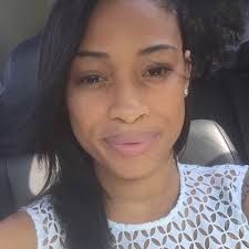 Amber Jones Email & Phone Number