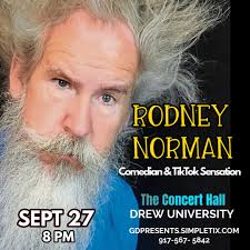 Watchung-Green Brook Events Calendar for August 25, 2025